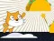 Spiel Taco Katze Online