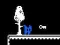 Spiel Herausfordernde Strecke Online Spiel Herausfordernde Strecke Online