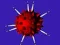 Spiel Schnell Werfen Online
