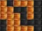 Spiel 8x8 Blockpuzzle Online