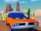 Spiel Auto Stunt König Online