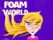 Spiel Schaumwelt Online