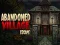 Spiel Flucht aus dem verlassenen Dorf Online