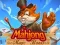 Spiel Mahjong: Magische Inseln Online