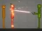 Spiel Melonen-Sandbox Online Spiel Melonen-Sandbox Online