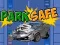 Spiel Sicher parken Online