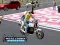 Spiel Moto Taxi Simulator Online