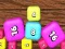 Spiel 2048 Schütze Fusion Online