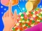 Spiel Salate vom Chef Merge Craft Online Spiel Salate vom Chef Merge Craft Online