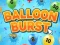 Spiel Ballonplatzung Online