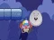 Spiel Eine Nacht bei Flumpty: Endloser Sprung Online
