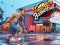 Spiel Ultimatives Basketball-Duell: Basketball-Arena Online