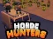 Spiel Horde Jäger Online