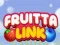 Spiel Fruitta Verbindung Online