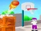 Spiel Der Ball springt Online