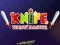 Spiel Messerwurf Meister Online