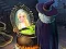 Spiel Hexenprinzessin Alchemie Online