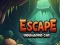 Spiel Flucht aus der Untergrundhöhle Online
