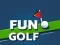 Spiel Spaß Golf Online
