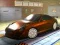 Spiel Extremer Drift-Rennfahrer Online
