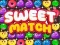 Spiel Süßes Match Online
