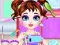 Spiel Baby Taylors Einkaufsbummel im Einkaufszentrum Online