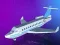 Spiel Polygon-Flugsimulator Online