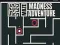 Spiel Labyrinth Wahnsinn Abenteuer Online