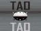 Spiel Tao Tao Online