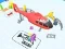Spiel Flugzeugfabrik Online