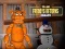Spiel Freddys Rückkehr: Dorf Flucht Online