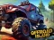 Spiel Offroad-Insel Online