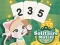 Spiel Solitaire Match Online
