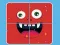 Spiel Изменения лица Online