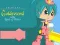 Spiel Prinzessin Goldschwert und das Land Wasser Online
