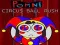 Spiel Pomni Zirkus Ball Rausch Online
