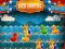Spiel Entenschießen Online
