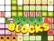 Spiel Nahrungsblöcke Online