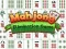Spiel Mahjong Eliminationsspiel Online