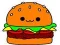 Spiel Das Beste Malbuch Online