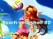 Spiel Strandvolleyball 3D Online