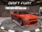 Spiel Drift-Wut Online Spiel Drift-Wut Online