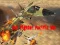 Spiel Jetfighter: Pazifikkrieg Online Spiel Jetfighter: Pazifikkrieg Online
