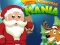 Spiel Santas Weihnachtswahn Online