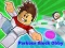 Spiel Parkour Block Obby Online