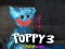 Spiel Poppy Playtime 3 Spiel Online