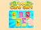 Spiel Essen Karten Sortieren Online