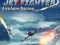 Spiel Jetfighter-Flugzeugrennen Online Spiel Jetfighter-Flugzeugrennen Online