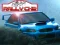 Spiel Rallye Meisterschaft 2 Online
