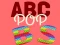 Spiel ABC Pop Online